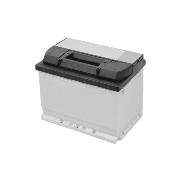 Batteries