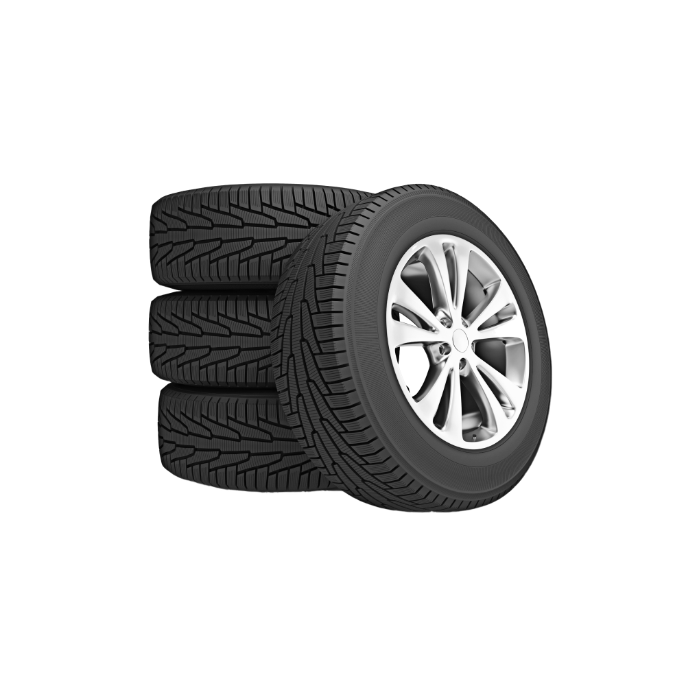 set-of-car-winter-tires-isolated-CUXMTSA 1 (1)