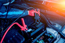 Electrical System