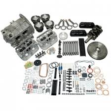 Engine Components