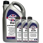Engine Lubricants